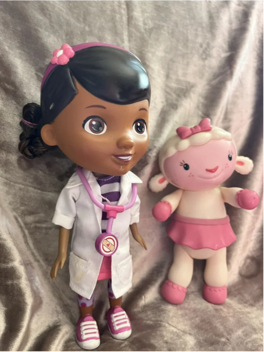 Disney Junior 5.5
